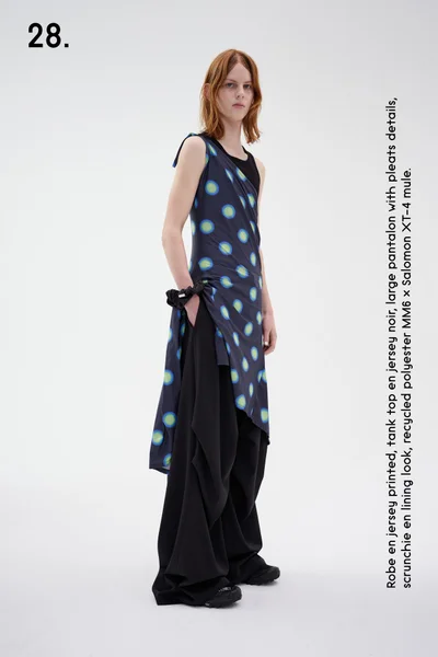 Look 28